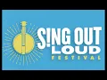 Download Lagu First Coast Connect: Sing Out Loud festival