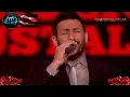 Nida Şan "Kul Olayım Kalem Tutan Ellere"