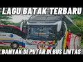 Download Lagu Anak Perantau Pasti Sedih Dengar Lagu Ini !! Lagu Batak paling terkenal.