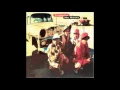 Download Lagu Trompies -  Ma Hoota