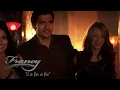 Si Se Fue Se Fue - Francy (Video Oficial - Explicita)