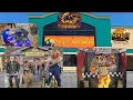 Spirit Halloween 2026 Walkthrough The Scariest Year Yet