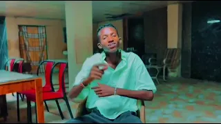 MAAHIL YOU NIGER SIIL COMING SONG 🎵