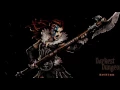Download Lagu Darkest Dungeon Soundtrack: Battle in the Ruins (Extended Version)