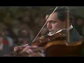 Tchaikovsky, Quartet No.2 - Borodin Quartet - Чайковский, квартет No.2, квартет им. Бородина