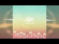 The Green - Summertime [Ineffable Records] Release 2023