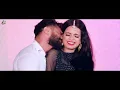 Sadiya Kariya | #Ankush Raja | सड़िया करिया | #Karishma Kakkar | Viral Bhojpuri Song