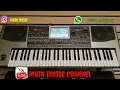 Download Lagu Cocok buat cek sound,  buat tes speaker..solo kendang