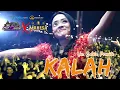 Download Lagu KALAH - VOC. SABILA PERMATA || RANTAU PLAT G X MAHESA MUSIK LIVE CIKARANG EXPOSED