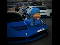 MUEVELOU POCOYO ( collab @HydraXxK )