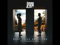 What I Like About You (feat. Theresa Rex) - Jonas Blue