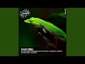 Download Lagu Velocity (Original)