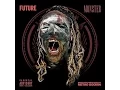 Future-Codeine Crazy Bass Boost