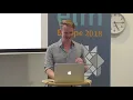 The immutable animator s toolkit by Matthew Griffith