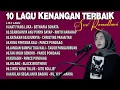 Download Lagu 10 LAGU KENANGAN TERBAIK | COVER BY SUCI RAMADHANI