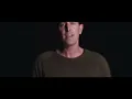 Dead Man Walking - Jeremy Camp