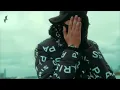KAHUKX - Due Time (Official Music Video)