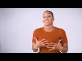 Nicole Reviews The Dherbs Full Body Cleanse