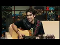 Download Lagu Ik Mulakat _|_Original Voice With Guitar _|_ 🌸Jubin Nautiyal❣️