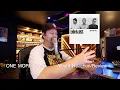 Download Lagu Blink 182 - One More Time Album Reaction/Review