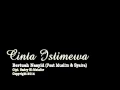 Download Lagu Bertuah Nasyid-Cinta Istimewa