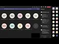 Lecture 7 Front end development HTML CSS JAVASCRIPT Nagarro summer internship program 2022