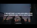 Download Lagu NEVER WOULD'VE THOUGHT OF; F4 [Meteor Garden 2018 OST] (Sub español)