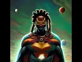 Heru The Rising-Lights( Da Entourage-Bunny Hop Remix)(Throwback)