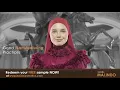 Download Lagu Malindo Air Edition : \