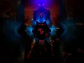 Download Lagu 🎧🎵 Juggsi \u0026 Kyra - NO SIGNAL ULTRA SLOWED 🎧🎵 #aveeplayer #music #slowed