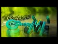 Turbo the Throwbot City Slizer Set 8502