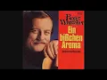 roger whittaker ein bisschen aroma s jpg