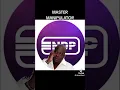 Download Lagu RICHARD VINDT CLIFTON LIMBURG EEN MASTER MANUPULATOR
