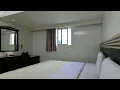 Guide Hotel Taoyuan Fuxing Taoyuan Taiwan