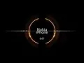 Download Lagu Nada dering Nokia