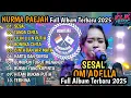 Lagu NURMA PAEJAH || Sesal || Full Album Terbaru 2025