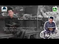 Lagu 24. Minhajul Abidin I Kesimpulan Aqobah ilmu I Ustadz. Dr. Moh. Kholison
