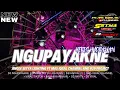 Download Lagu DJ NGUPAKYAKNE FULL PARTY SETYA LIGHTING FEAT R29 PROJECT COCOK BAHAN KARNAVAL ATAU CEK SOUND 