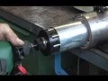 Download Lagu Power Tool Driven Pipe Expander for Round Downspout