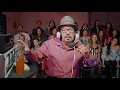 Hadi Aswad - Ya Kel El Omer [Music Video] 2018 //هادي أسود - كليب يا كل العمر