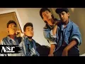 Download Lagu Lela - Jarum (Live)