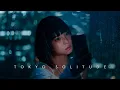 Download Lagu Tokyo Solitude (2024) | Short Film