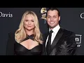 Megan Moroney's Awkward Moment With Miranda Lambert [INTERVIEW]