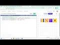 Python Gradients Tutorial CMU CS Academy Checkpoint 5 - Introduction to Programming