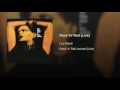 Rock 'N' Roll (Live)