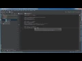 JavaFX Java GUI Tutorial 5 Creating Alert Boxes