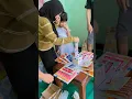 Download Lagu Explosion box tarik uang kado ulang tahun #short #shorts