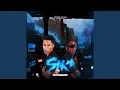 Download Lagu Saka Nkwari