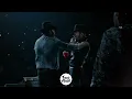 Luis R Conriquez, Joss Favela - Con Todo Respetillo (Letra)