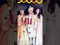 Download Lagu kunal khemu and soha ali khan wedding#shorts